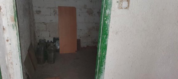 4 chambres Maison à Taberno, Spain No. 174050 13