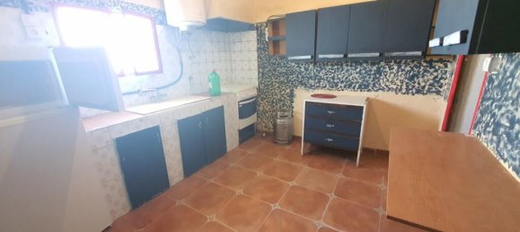 4 chambres Maison à Taberno, Spain No. 174050 10