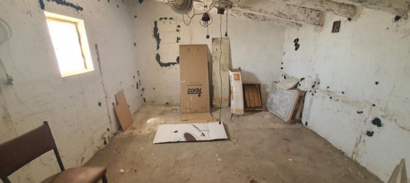 4 chambres Maison à Taberno, Spain No. 174050 9