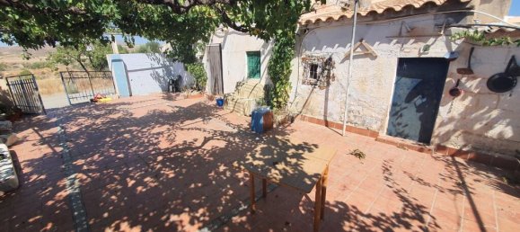 4 chambres Maison à Taberno, Spain No. 174050 3
