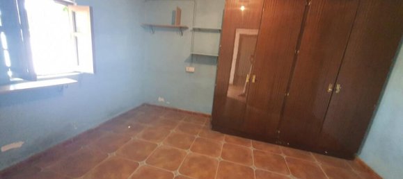 4 chambres Maison à Taberno, Spain No. 174050 5