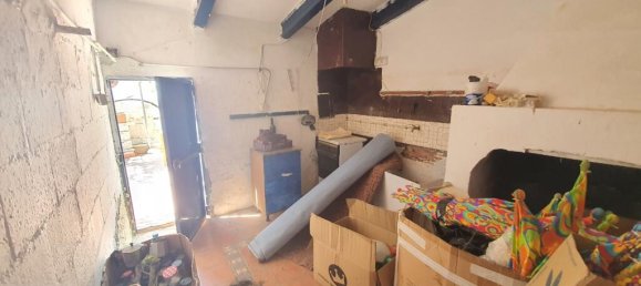 4 chambres Maison à Taberno, Spain No. 174050 16