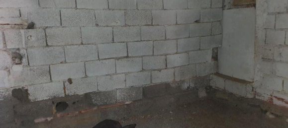 4 chambres Maison à Taberno, Spain No. 174050 17