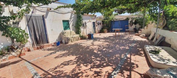 4 chambres Maison à Taberno, Spain No. 174050 19