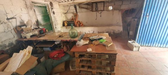 4 chambres Maison à Taberno, Spain No. 174050 18