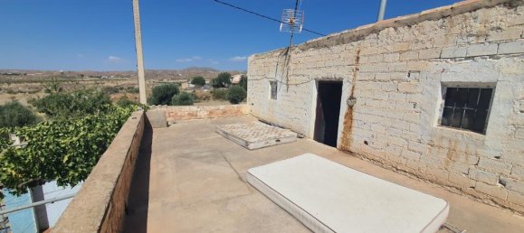 4 chambres Maison à Taberno, Spain No. 174050 11