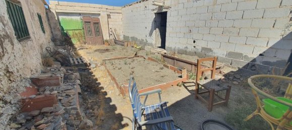 4 chambres Maison à Taberno, Spain No. 174050 14