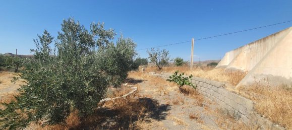 4 chambres Maison à Taberno, Spain No. 174050 21
