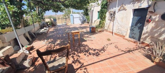 4 chambres Maison à Taberno, Spain No. 174050 22