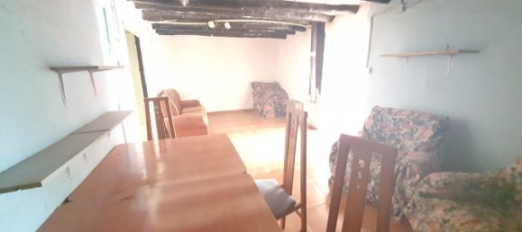 4 chambres Maison à Taberno, Spain No. 174050 7