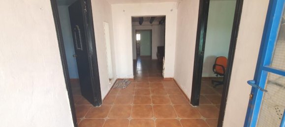 4 chambres Maison à Taberno, Spain No. 174050 4