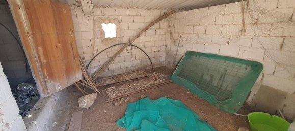 4 chambres Maison à Taberno, Spain No. 174050 15