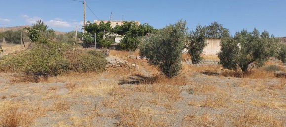 4 chambres Maison à Taberno, Spain No. 174050 24