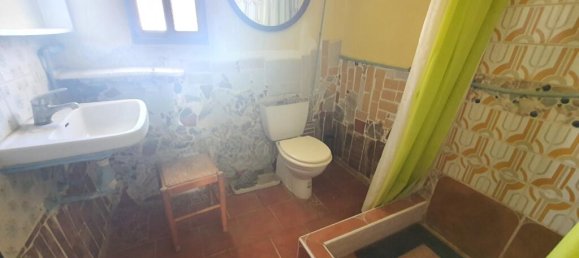 4 chambres Maison à Taberno, Spain No. 174050 8