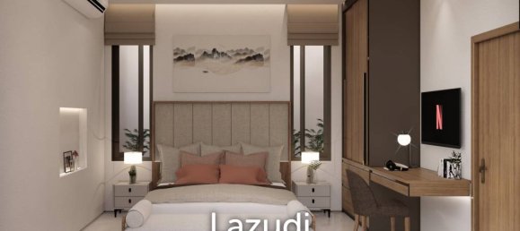 3 bedrooms Villa in Bang Tao, Thailand No. 16362 7