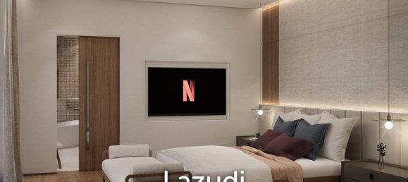 3 bedrooms Villa in Bang Tao, Thailand No. 16362 9