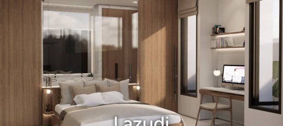 3 bedrooms Villa in Bang Tao, Thailand No. 16362 6