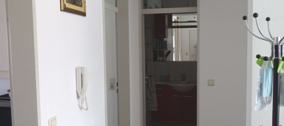 2 غرف نوم شقة في Lorrach, Germany رقم 70258 7