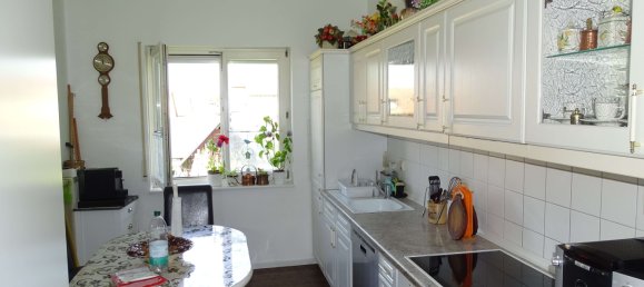 2 غرف نوم شقة في Lorrach, Germany رقم 70258 9