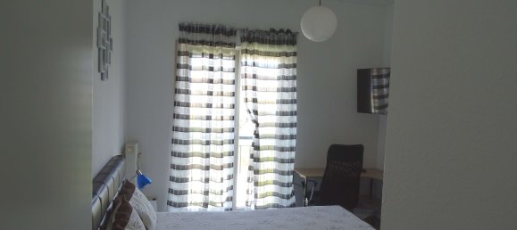 2 غرف نوم شقة في Lorrach, Germany رقم 70258 18