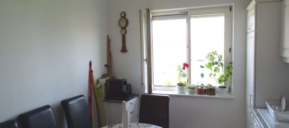 2 غرف نوم شقة في Lorrach, Germany رقم 70258 10