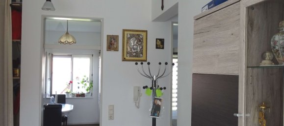 2 غرف نوم شقة في Lorrach, Germany رقم 70258 14