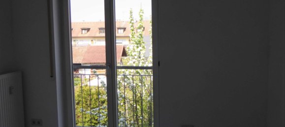 2 غرف نوم شقة في Lorrach, Germany رقم 70258 6