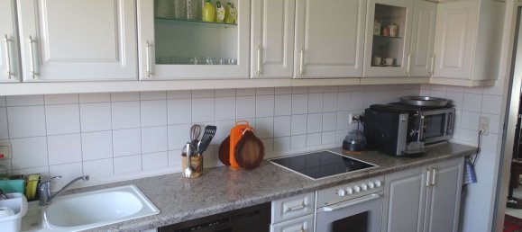 2 غرف نوم شقة في Lorrach, Germany رقم 70258 11