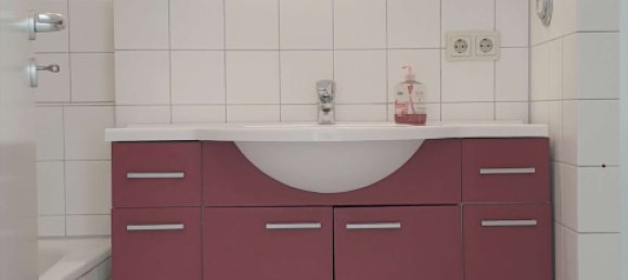 2 غرف نوم شقة في Lorrach, Germany رقم 70258 3