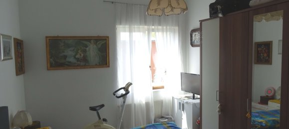 2 غرف نوم شقة في Lorrach, Germany رقم 70258 16