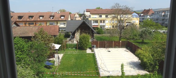 2 غرف نوم شقة في Lorrach, Germany رقم 70258 12