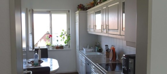 2 غرف نوم شقة في Lorrach, Germany رقم 70258 8