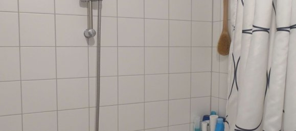 2 غرف نوم شقة في Lorrach, Germany رقم 70258 17