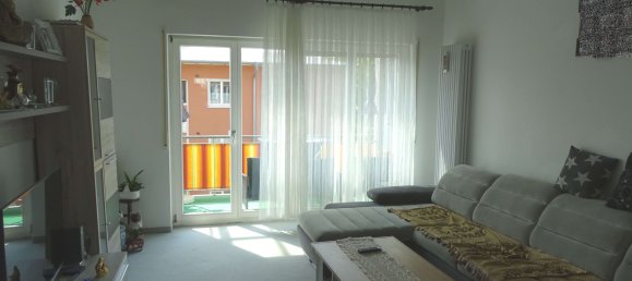 2 غرف نوم شقة في Lorrach, Germany رقم 70258 13