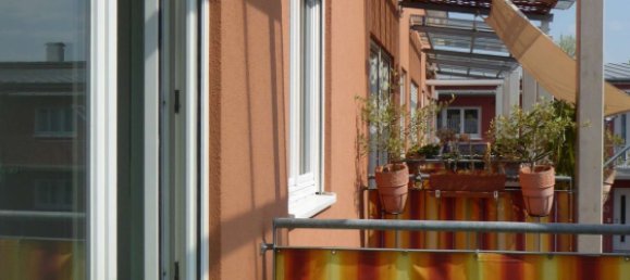 2 غرف نوم شقة في Lorrach, Germany رقم 70258 5