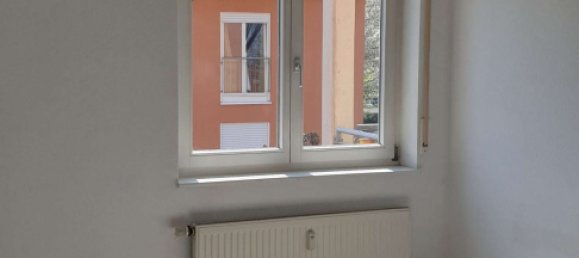 2 غرف نوم شقة في Lorrach, Germany رقم 70258 2