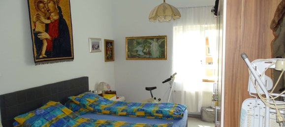 2 غرف نوم شقة في Lorrach, Germany رقم 70258 15