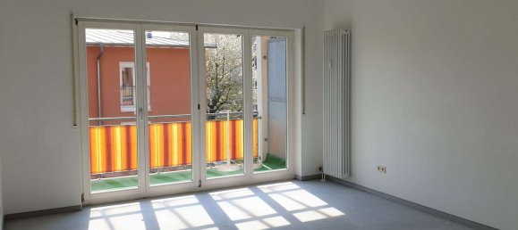 2 غرف نوم شقة في Lorrach, Germany رقم 70258 4