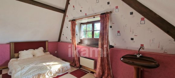 3 Schlafzimmer Haus in Marchiennes, France, Nr. 267810 16