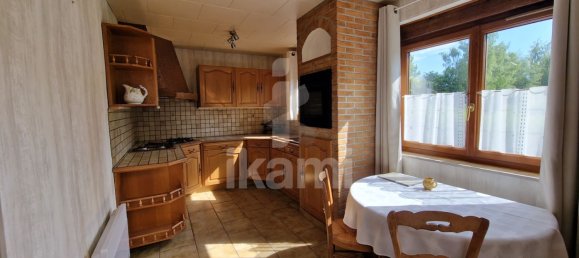 3 Schlafzimmer Haus in Marchiennes, France, Nr. 267810 6