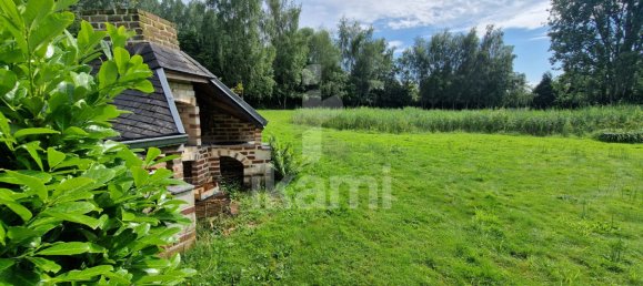 3 Schlafzimmer Haus in Marchiennes, France, Nr. 267810 5