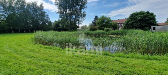 3 Schlafzimmer Haus in Marchiennes, France, Nr. 267810 4