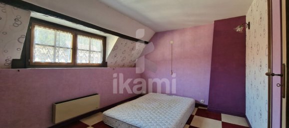 3 Schlafzimmer Haus in Marchiennes, France, Nr. 267810 15