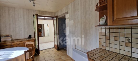 3 Schlafzimmer Haus in Marchiennes, France, Nr. 267810 7