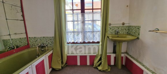 3 Schlafzimmer Haus in Marchiennes, France, Nr. 267810 12