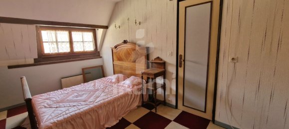 3 Schlafzimmer Haus in Marchiennes, France, Nr. 267810 14