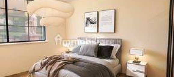 2 bedrooms Apartment in Florence, Italy No. 187996 10