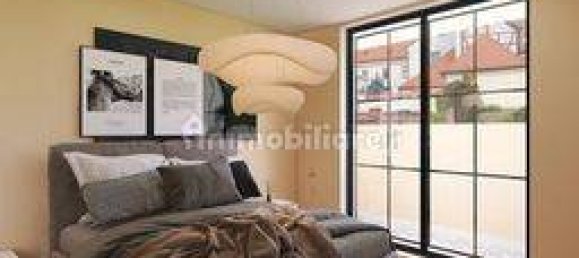 2 bedrooms Apartment in Florence, Italy No. 187996 8