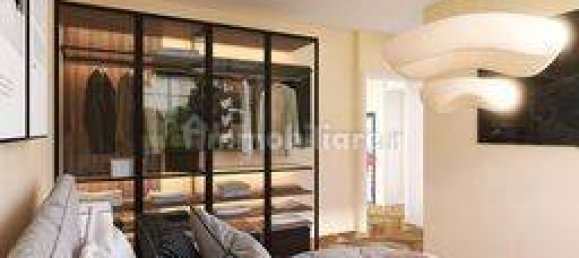 2 bedrooms Apartment in Florence, Italy No. 187996 11