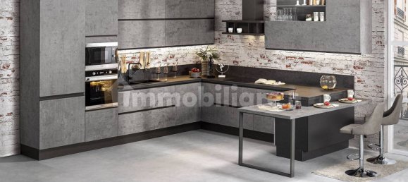 2 bedrooms Apartment in Florence, Italy No. 187996 6